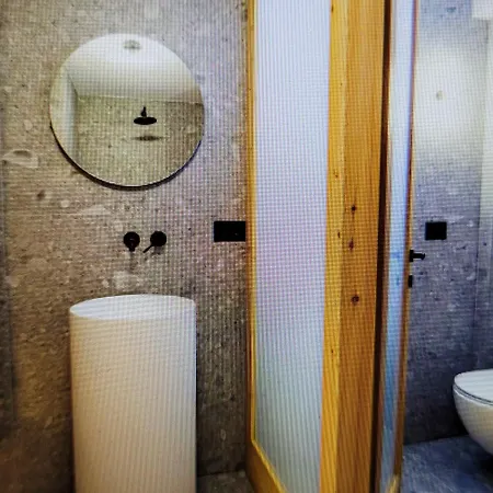 Apartamento Modern And Comfortable In *