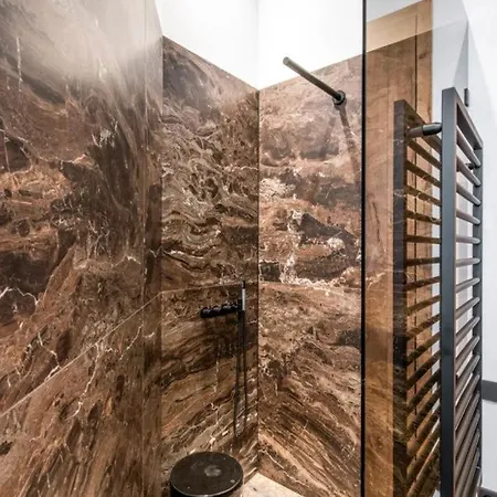 Modern And Comfortable In * Saalbach-Hinterglemm