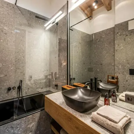 Apartment Modern And Comfortable In Saalbach-Hinterglemm