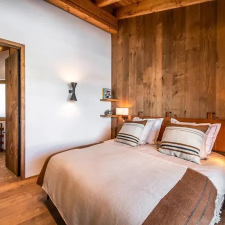 Modern And Comfortable In Saalbach-Hinterglemm