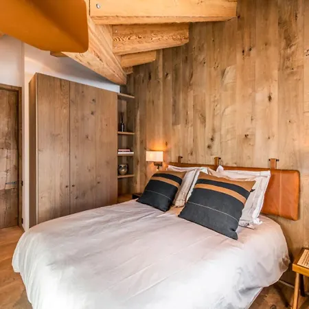 Apartment Modern And Comfortable In Saalbach-Hinterglemm