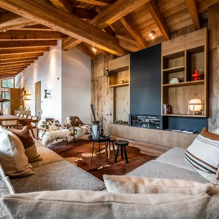 Modern And Comfortable In Apartment Saalbach-Hinterglemm
